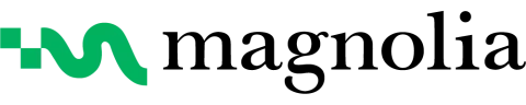 Magnolia CMS
