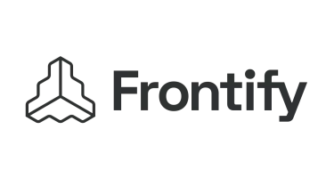 Frontify