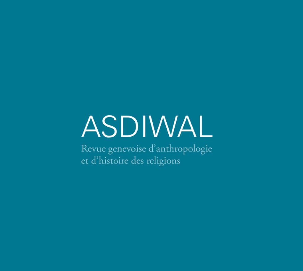 Logo ASDIWAL.