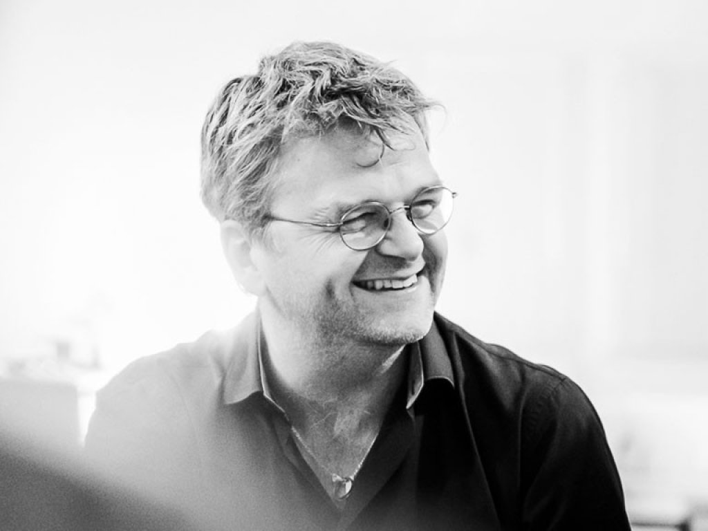 Sébastien Jaquier.